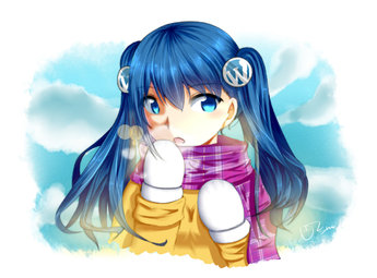 香⽮g왑g䒍饥兿�ɣ䱲
